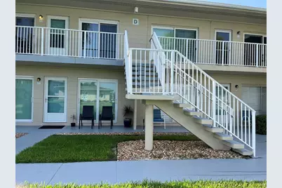 335 N Causeway #D220, New Smyrna Beach, FL 32169 - Photo 3