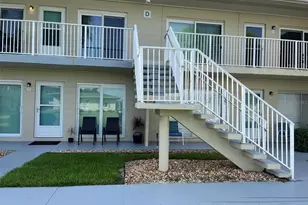 335 N Causeway, New Smyrna Beach, FL 32169 - Photo 3