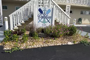 335 N Causeway, New Smyrna Beach, FL 32169 - Photo 1