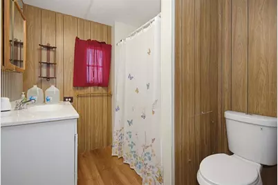 110 Charles Street, Edgewater, FL 32141 - Photo 23