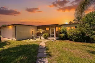 110 Charles St, Edgewater, FL 32141 - Photo 45