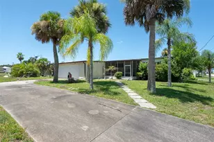 110 Charles St, Edgewater, FL 32141 - Photo 1