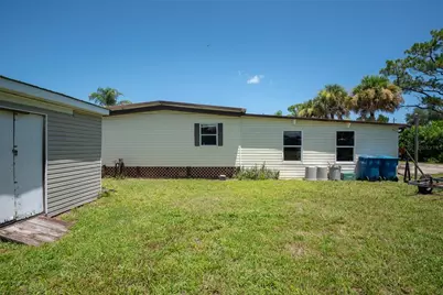 110 Charles Street, Edgewater, FL 32141 - Photo 51