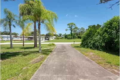 110 Charles Street, Edgewater, FL 32141 - Photo 53