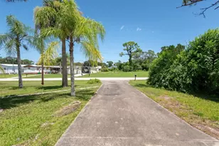 110 Charles St, Edgewater, FL 32141 - Photo 53