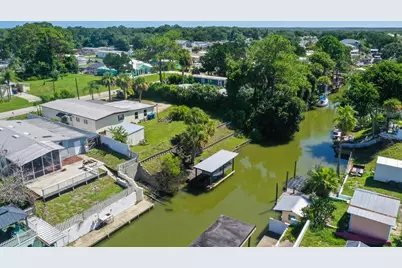 110 Charles Street, Edgewater, FL 32141 - Photo 43