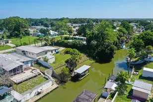 110 Charles St, Edgewater, FL 32141 - Photo 43