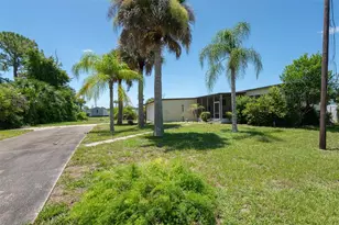 110 Charles St, Edgewater, FL 32141 - Photo 57