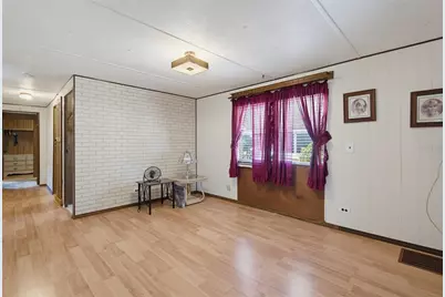 110 Charles Street, Edgewater, FL 32141 - Photo 11