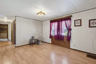 110 Charles St, Edgewater, FL 32141 - Photo 11