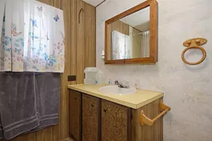 110 Charles St, Edgewater, FL 32141 - Photo 19