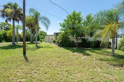 110 Charles Street, Edgewater, FL 32141 - Photo 55