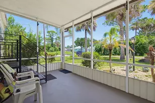 110 Charles St, Edgewater, FL 32141 - Photo 9