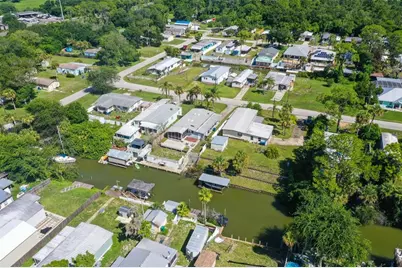 110 Charles Street, Edgewater, FL 32141 - Photo 41