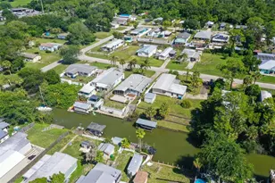 110 Charles St, Edgewater, FL 32141 - Photo 41