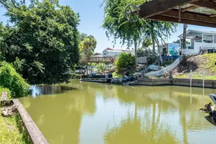 110 Charles St, Edgewater, FL 32141 - Photo 47