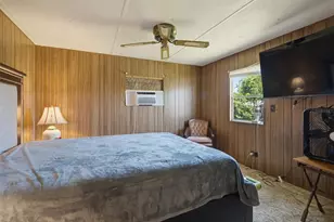 110 Charles St, Edgewater, FL 32141 - Photo 21