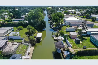 110 Charles Street, Edgewater, FL 32141 - Photo 3
