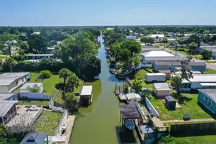 110 Charles St, Edgewater, FL 32141 - Photo 3