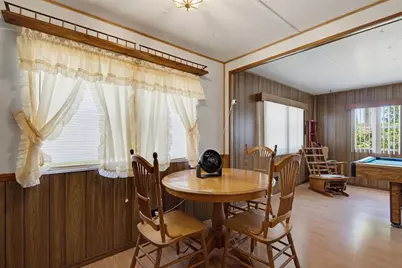 110 Charles Street, Edgewater, FL 32141 - Photo 37