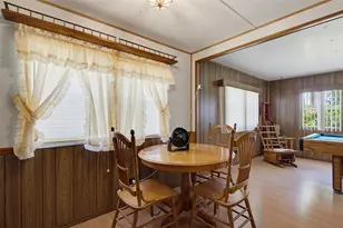 110 Charles St, Edgewater, FL 32141 - Photo 37