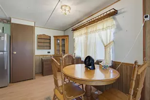 110 Charles St, Edgewater, FL 32141 - Photo 33