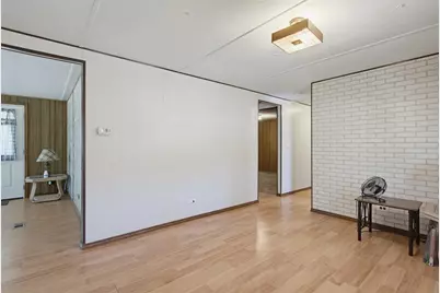 110 Charles Street, Edgewater, FL 32141 - Photo 13