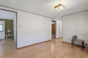 110 Charles St, Edgewater, FL 32141 - Photo 13
