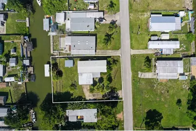 110 Charles Street, Edgewater, FL 32141 - Photo 7