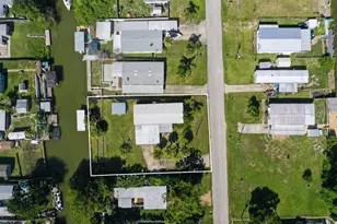 110 Charles St, Edgewater, FL 32141 - Photo 7