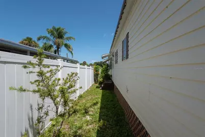 110 Charles Street, Edgewater, FL 32141 - Photo 49
