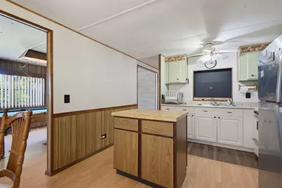 110 Charles Street, Edgewater, FL 32141 - Photo 35