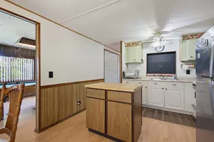 110 Charles St, Edgewater, FL 32141 - Photo 35