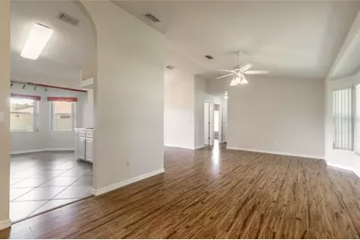 2525 Royal Palm Drive, Edgewater, FL 32141 - Photo 7