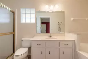 2525 Royal Palm Dr, Edgewater, FL 32141 - Photo 17