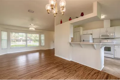 2525 Royal Palm Drive, Edgewater, FL 32141 - Photo 11