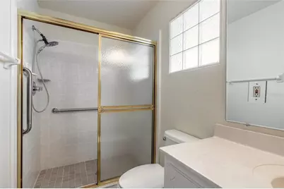 2525 Royal Palm Drive, Edgewater, FL 32141 - Photo 19