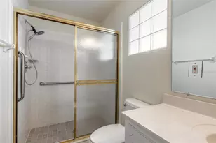 2525 Royal Palm Dr, Edgewater, FL 32141 - Photo 19