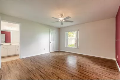2525 Royal Palm Drive, Edgewater, FL 32141 - Photo 15