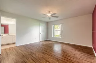 2525 Royal Palm Dr, Edgewater, FL 32141 - Photo 15