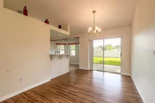 2525 Royal Palm Dr, Edgewater, FL 32141 - Photo 9