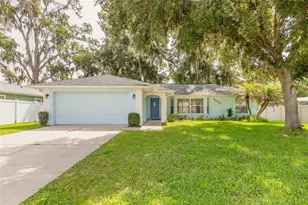 2525 Royal Palm Dr, Edgewater, FL 32141 - Photo 1