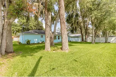 2525 Royal Palm Drive, Edgewater, FL 32141 - Photo 31