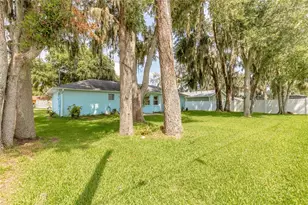 2525 Royal Palm Dr, Edgewater, FL 32141 - Photo 31