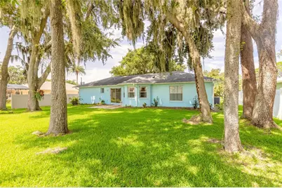2525 Royal Palm Drive, Edgewater, FL 32141 - Photo 29