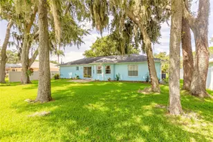 2525 Royal Palm Dr, Edgewater, FL 32141 - Photo 29
