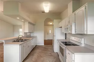 2525 Royal Palm Dr, Edgewater, FL 32141 - Photo 13