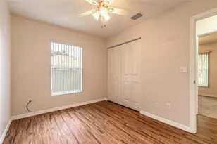 2525 Royal Palm Dr, Edgewater, FL 32141 - Photo 25