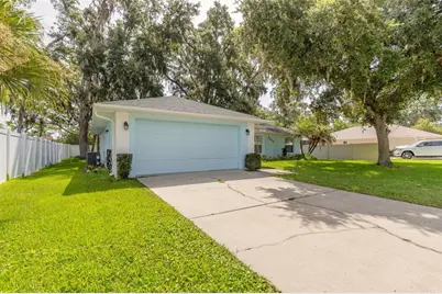 2525 Royal Palm Drive, Edgewater, FL 32141 - Photo 3