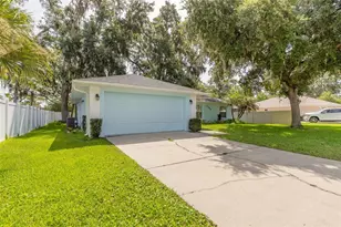 2525 Royal Palm Dr, Edgewater, FL 32141 - Photo 3